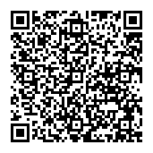 住商不動產湖美天河買屋賣屋惜福-QR CODE