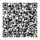 住商不動產湖美天河買屋賣屋惜福-QR CODE