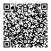 住商不動產湖美天河買屋賣屋惜福-QR CODE