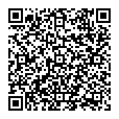 住商不動產湖美天河買屋賣屋惜福-QR CODE