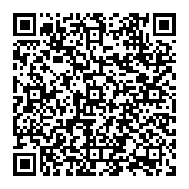 住商不動產湖美天河買屋賣屋惜福-QR CODE