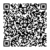住商不動產湖美天河買屋賣屋惜福-QR CODE