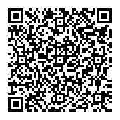 住商不動產湖美天河買屋賣屋惜福-QR CODE