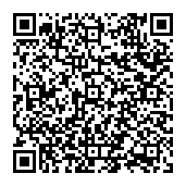 住商不動產湖美天河買屋賣屋惜福-QR CODE