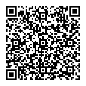 住商不動產湖美天河買屋賣屋惜福-QR CODE