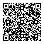 住商不動產湖美天河買屋賣屋惜福-QR CODE