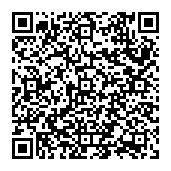 住商不動產湖美天河買屋賣屋惜福-QR CODE