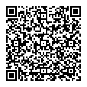 住商不動產湖美天河買屋賣屋惜福-QR CODE