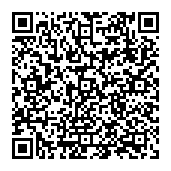 住商不動產湖美天河買屋賣屋惜福-QR CODE