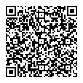 住商不動產湖美天河買屋賣屋惜福-QR CODE