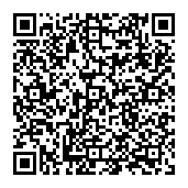 住商不動產湖美天河買屋賣屋惜福-QR CODE