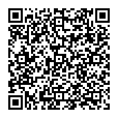 住商不動產湖美天河買屋賣屋惜福-QR CODE