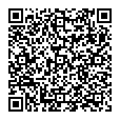 住商不動產湖美天河買屋賣屋惜福-QR CODE