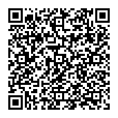 住商不動產湖美天河買屋賣屋惜福-QR CODE