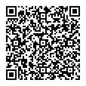 住商不動產湖美天河買屋賣屋惜福-QR CODE
