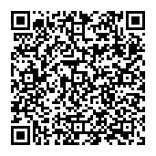 住商不動產湖美天河買屋賣屋惜福-QR CODE