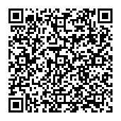 住商不動產湖美天河買屋賣屋惜福-QR CODE