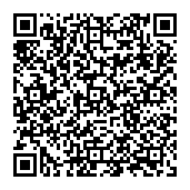 住商不動產湖美天河買屋賣屋惜福-QR CODE