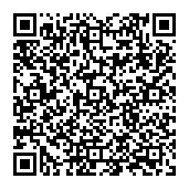 住商不動產湖美天河買屋賣屋惜福-QR CODE