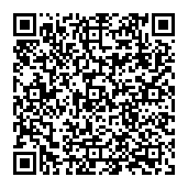 住商不動產湖美天河買屋賣屋惜福-QR CODE