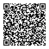住商不動產湖美天河買屋賣屋惜福-QR CODE