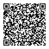 住商不動產湖美天河買屋賣屋惜福-QR CODE