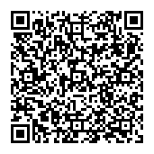 住商不動產湖美天河買屋賣屋惜福-QR CODE