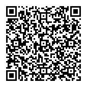 住商不動產湖美天河買屋賣屋惜福-QR CODE