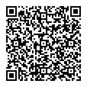 住商不動產湖美天河買屋賣屋惜福-QR CODE