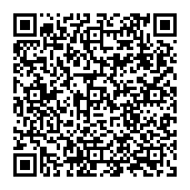 住商不動產湖美天河買屋賣屋惜福-QR CODE