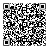 住商不動產湖美天河買屋賣屋惜福-QR CODE