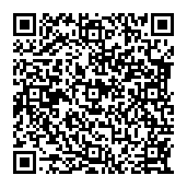 住商不動產湖美天河買屋賣屋惜福-QR CODE