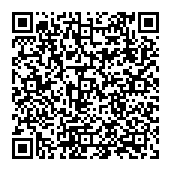 住商不動產湖美天河買屋賣屋惜福-QR CODE