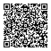 住商不動產湖美天河買屋賣屋惜福-QR CODE