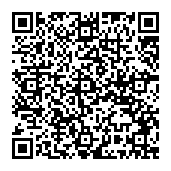 住商不動產湖美天河買屋賣屋惜福-QR CODE