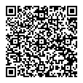 住商不動產湖美天河買屋賣屋惜福-QR CODE