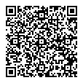 住商不動產湖美天河買屋賣屋惜福-QR CODE