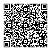 住商不動產湖美天河買屋賣屋惜福-QR CODE