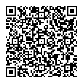 住商不動產湖美天河買屋賣屋惜福-QR CODE
