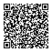 住商不動產湖美天河買屋賣屋惜福-QR CODE