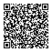 住商不動產湖美天河買屋賣屋惜福-QR CODE