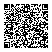 住商不動產湖美天河買屋賣屋惜福-QR CODE