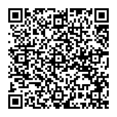 住商不動產湖美天河買屋賣屋惜福-QR CODE