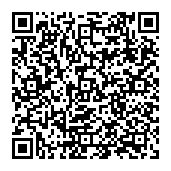 住商不動產湖美天河買屋賣屋惜福-QR CODE