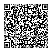 住商不動產湖美天河買屋賣屋惜福-QR CODE