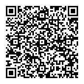住商不動產湖美天河買屋賣屋惜福-QR CODE