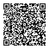 住商不動產湖美天河買屋賣屋惜福-QR CODE