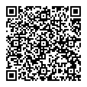 住商不動產湖美天河買屋賣屋惜福-QR CODE