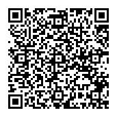 住商不動產湖美天河買屋賣屋惜福-QR CODE