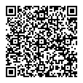 住商不動產湖美天河買屋賣屋惜福-QR CODE